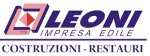 logo_LEONI DANILO