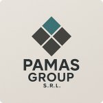 logo_PAMAS GROUP S.R.L.