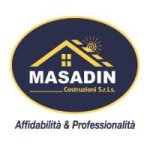 logo_MASADIN COSTRUZIONI S.R.L.S.