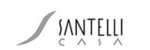 logo_EDILIZIA SANTELLI SERGIO S.R.L.