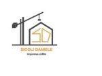 logo_IMPRESA EDILE SICOLI DANIELE