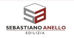 logo_Sebastiano Anello Edilizia