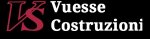 logo_Vuesse Costruzioni S.r.l.