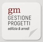 logo_Giuseppe Micella (gm_gestione progetti)