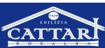 logo_CATTARI ROSALBA