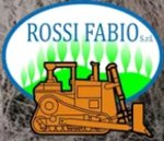 logo_ROSSI FABIO S.R.L.