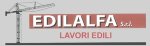 logo_EDILALFA S.R.L.