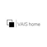 logo_VAIS Home S.r.l.