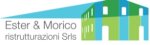 logo_ESTER S.R.L. SEMPLIFICATA