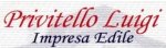 logo_PRIVITELLO LUIGI