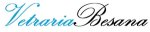 logo_Vetraio Massimo Besana