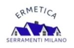 logo_Ermetica Di Panetta Alfredo