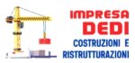 logo_Dedi Ndrece