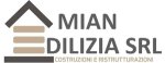 logo_MIAN EDILIZIA S.R.L.