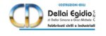 logo_DELLAI EGIDIO SNC DI DELLAI SIMONE E GIAN MICHELE