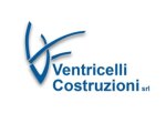 logo_Ventricelli Costruzioni srl