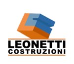 logo_Leonetti Costruzioni S.r.l.