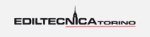 logo_EDILTECNICA TORINO DI CASINI ROBERTO