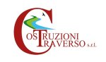 logo_COSTRUZIONI TRAVERSO S.R.L.