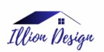 logo_Prokhorov Illia