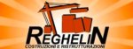 logo_Impresa Edile Reghelin