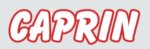 logo_IMMOBILIARE CAPRIN S.R.L