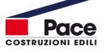 logo_Pace Srl