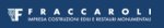 logo_Fraccaroli Leonello E Figli (s.n.c.)