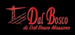 logo_Impresa Dal Bosco Massimo