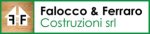 logo_FALOCCO & FERRARO COSTRUZIONI S.R.L.