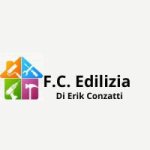 logo_F.c. Edilizia Di Conzatti Erik