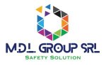 logo_M.D.L. GROUP S.R.L.