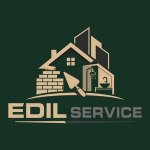 logo_Edil Service