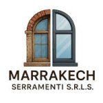 logo_MARRAKECH SERRAMENTI S.R.L.S