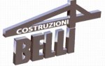 logo_IMMOBILIARE IL QUERCETO SRL