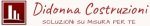 logo_DIDONNA COSTRUZIONI DI DIDONNA GIUSEPPE