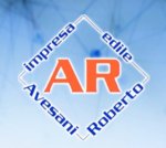 logo_Impresa Edile Avesani Roberto
