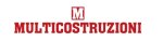 logo_Multicostruzioni s.r.l.