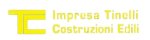 logo_Impresa Tinelli Costruzioni Edili di Alessandro Tinelli
