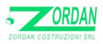 logo_Zordan Costruzioni Srl