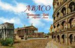 logo_Abaco Costruzioni Edili Di Sessa Alfonso