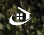 logo_IPER INFISSI