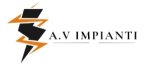 logo_A.vimpianti Di Antonio Violante