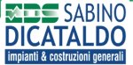 logo_DICATALDO SABINO