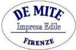 logo_De Mite Impresa Edile