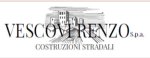 logo_Vescovi Renzo S.p.a.