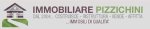 logo_IMMOBILIARE PIZZICHINI S.R.L.
