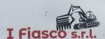 logo_I FIASCO S.R.L.