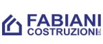 logo_Fabiani Costruzioni srl