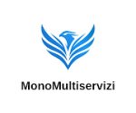 logo_Mono multiservizi